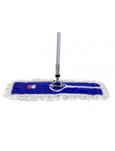MOPA 60CM C/CABO DM60 (IVA INCLUIDO)